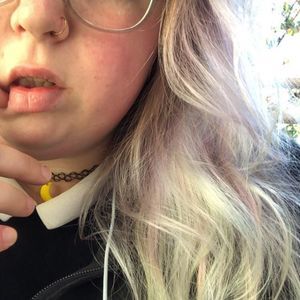 Meet your Posher, Chelsea